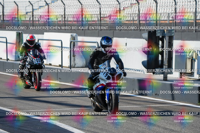 2026_08_04_PBK_23019_LRX | Sportfotografie; SlowMotion; Video; Rennstrecke; Hafeneger; RSE; Speer; Trackday; Motorsportarena; Hockenheimring; Brno; Most; Barcelona; Valencia, Benny; Kaetzmer;
