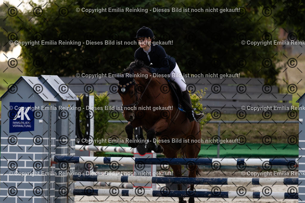 CL5A0583 | Emilia Reinking Fotografie - Realisiert mit Pictrs.com