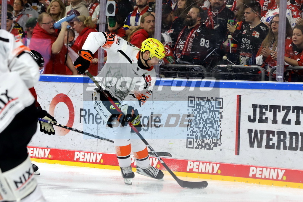 Fabio Kose LFF | Fabio Kose LFF - Realisiert mit Pictrs.com