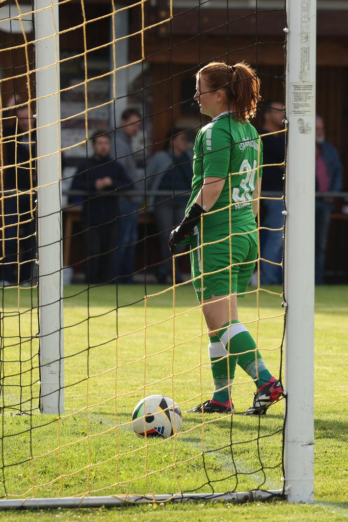 Fußball I FRAUEN I Saison 2025-2026 I Freundschaftsspiel I SGM Ebnat-Waldhausen - 1FC Heidenheim 1846 2 I_250823_5026 | Fotopresso – Sportfotografie in Heidenheim & Umgebung. Professionelle Sportfotografie für unvergessliche Momente. Dynamische Action-Shots, emotionale Szenen & hochwertige Bilder. - Realisiert mit Pictrs.com