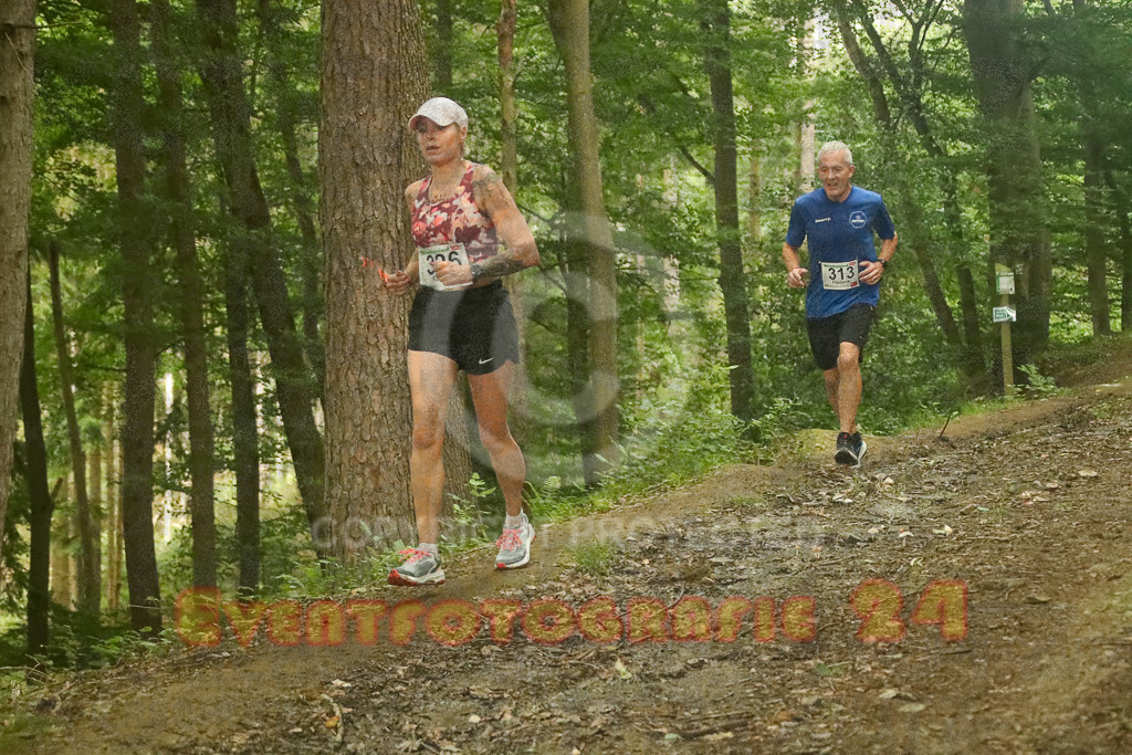 250801_1902_EX2_3707 | Eventfotografie 24Sport- und Eventfotografie