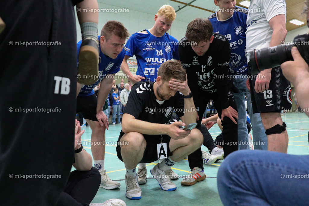 AV7I8504 | ml-sportfotografie - Realisiert mit Pictrs.com