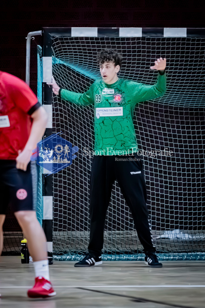 IMG_6031 | SportEventFotografie - Roman Stoiber