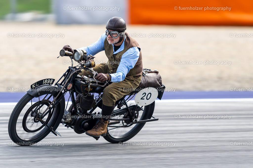 fuernholzer_220827-RM-736 | © Reinhard Mayr (fuernholzer photography)