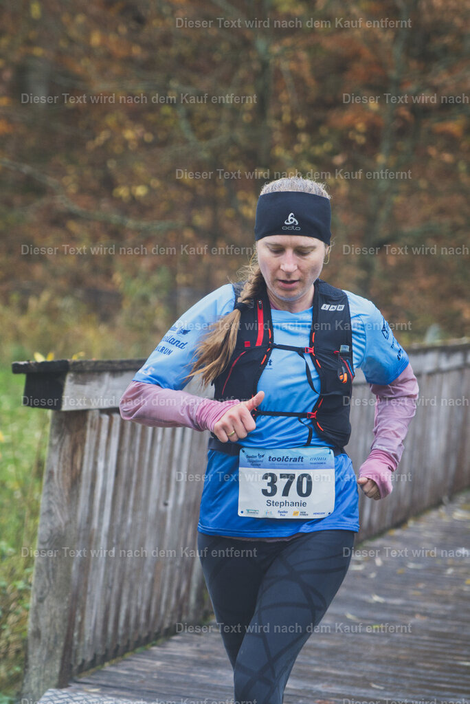 cineathletes-huegelland-2025-11-09-10-39-19 | Sportfotografie rund um Obstacle Course Racing und Trail Run - Realisiert mit Pictrs.com