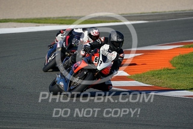 2023_01_04_PBK_23252 | Sportfotografie; SlowMotion; Video; Rennstrecke; Hafeneger; Speer; Racing; RSE; BMW; CBO; Trackday; Motorsportarena; Hockenheimring; Brno; Most; Barcelona; Valencia