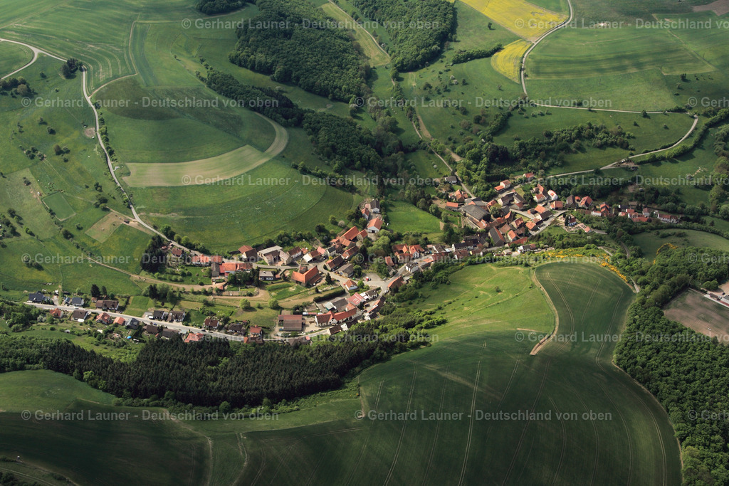 3107068 | Schmittweiler