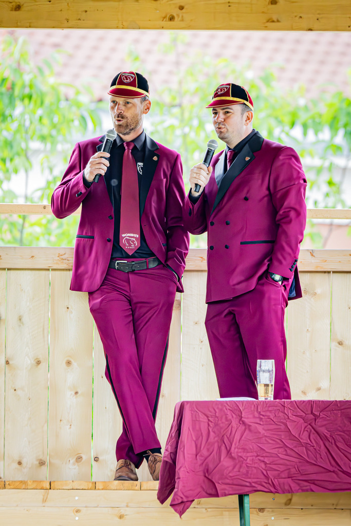 IMG_6711 | SportEventFotografie - Roman Stoiber