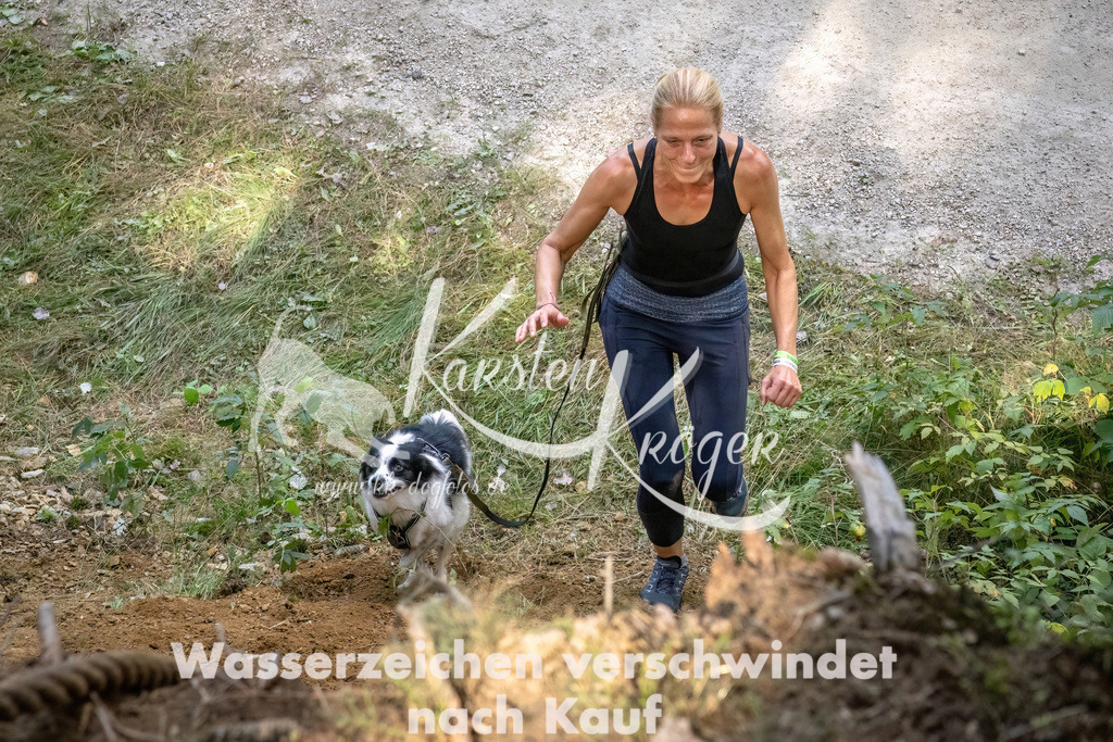 1048_ZZ92718 | kk-dogfotos