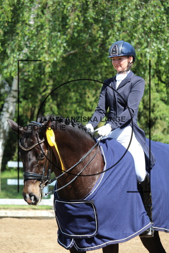 IMG_7292 | franziskalange - Realisiert mit Pictrs.com