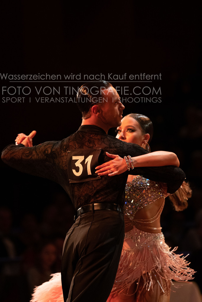 CCC_Frühlingsball_Latein_byTINOGRRAFIE-78-2 | (c) TINOGRAFIE.COM