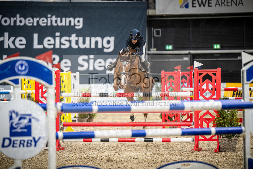 DOS_1160 | Entdecke hochwertige Reitturnierfotos von Foto Oger. Professionell, emotional und authentisch – jetzt Lieblingsmomente im Shop bestellen.Deutschlandweite Turnierfotografie. - Realisiert mit Pictrs.com