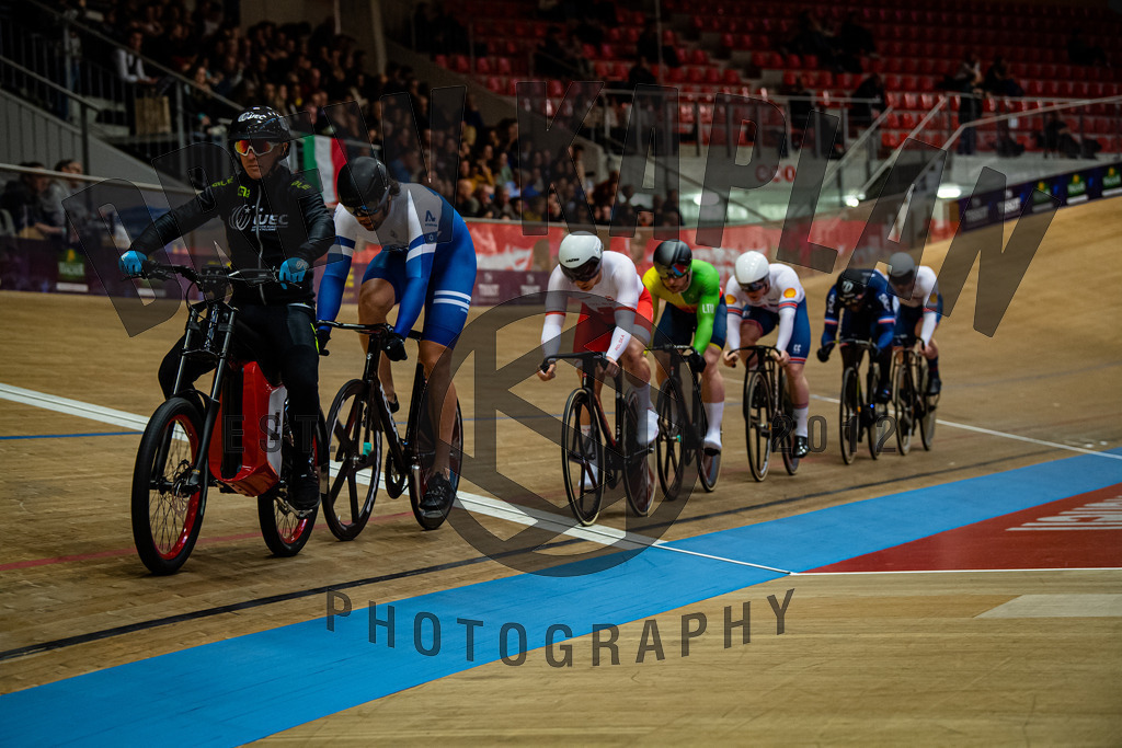 DKP-9878 | Drew Kaplan Photography