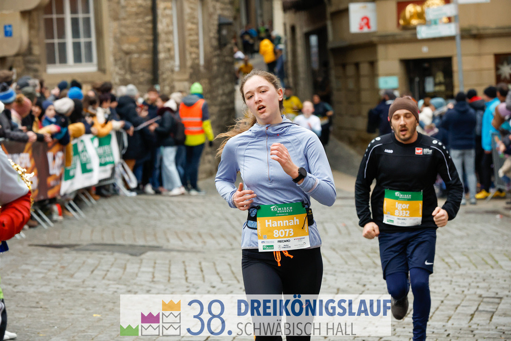 5km Roewisch Wohnbau Cup | 3 Koenigslauf 2024 5km Roewisch Wohnbau Cup - Realisiert mit Pictrs.com