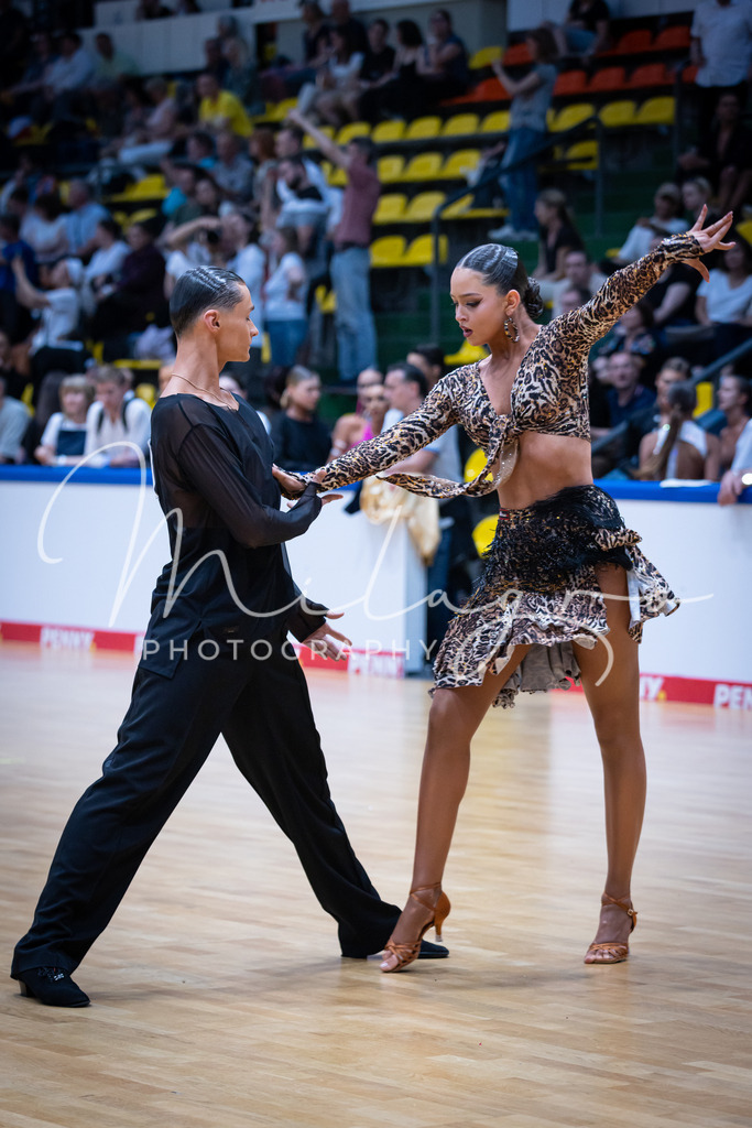 100410 | milagro-photography