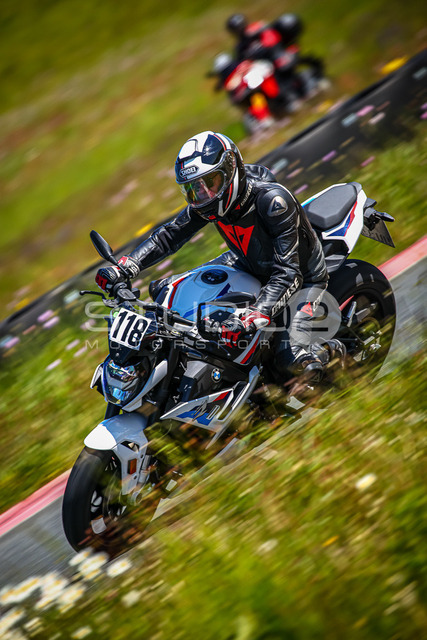 0118-250510_BOX-006_118 | Deine Full-Service-Agentur für ✔️Videoproduktionen und ✔️Motorsportfotografie Jetzt Angebot anfragen!