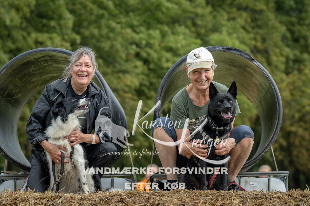 1148_ZZ90594 | kk-dogfotos