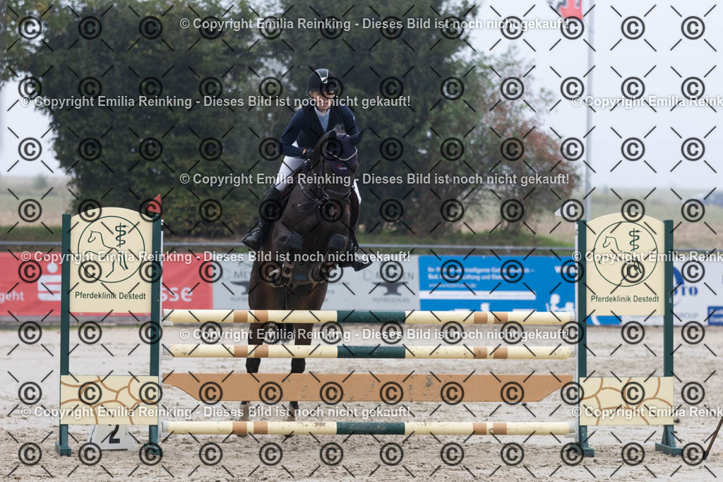 CL5A4800 | Emilia Reinking Fotografie - Realisiert mit Pictrs.com