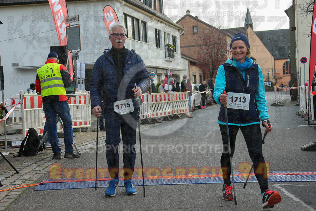 221127_1156_EX1_1830 | Sportfotografie im Rhein-Sieg Kreis, Köln, Bonn, NRW, Rheinland Pfalz, Hessen, etc. Unser Tätigkeitsfeld umfasst den Laufsport vom Volkslauf über den Marathon, Duathlon, Triathon bis zum Ultralauf wie Kölnpfad Ultra oder Schindertrail.