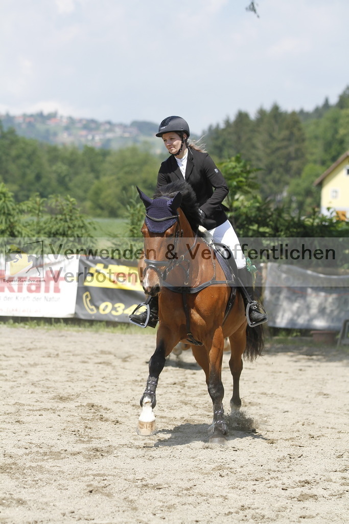 _MG_0836 | equestrian-live-com