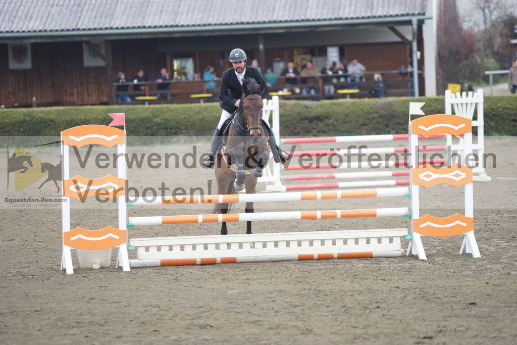 DSC00355 | equestrian-live-com
