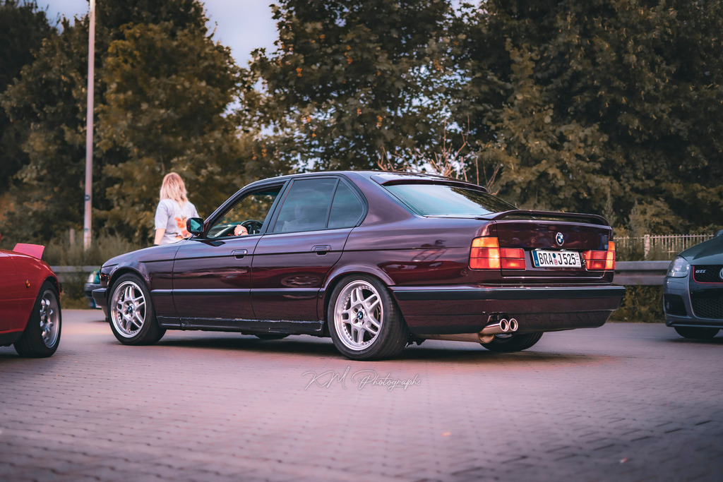 km_photographs-1038 | KM-Photographs, Shootings in Bremen und umzu.Weitere Tags:Foto , Bilder , Portrait , Auto , Kamera , Bremen , Bassum , Barrien , Kostenlos , günstig , Bilder , Fotograf , Fotos , Pictures  - Realisiert mit Pictrs.com