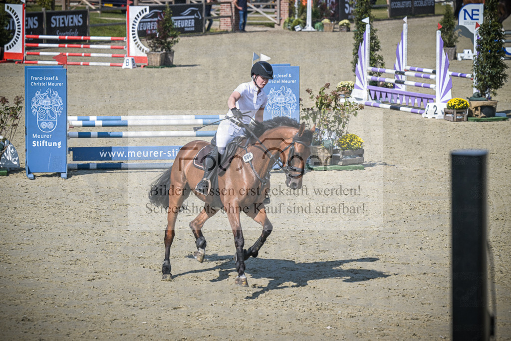 DOS_2773 | Entdecke hochwertige Reitturnierfotos von Foto Oger. Professionell, emotional und authentisch – jetzt Lieblingsmomente im Shop bestellen.Deutschlandweite Turnierfotografie. - Realisiert mit Pictrs.com