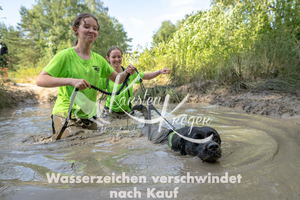 0908_ZZ90943 | kk-dogfotos