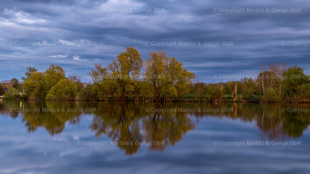 Markus Gerigk_35 | Martini & Gerigk - Realisiert mit Pictrs.com