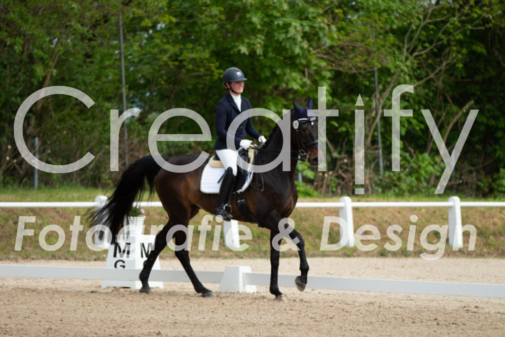 IMG_6917 | Creatify Fotografie