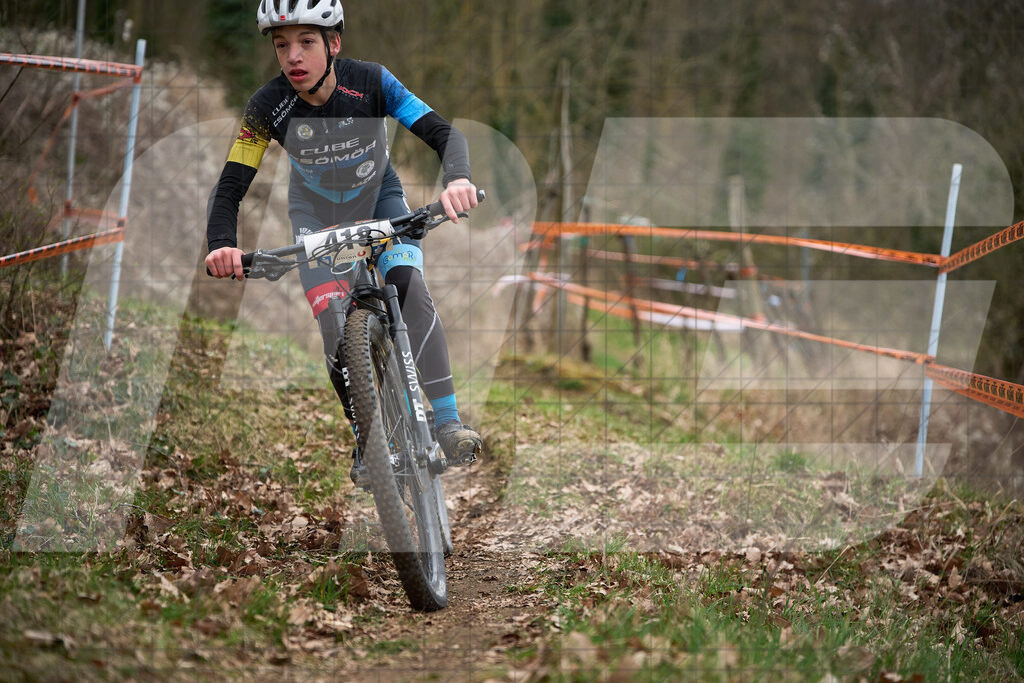 34. KTM Kamptal Trophy  | ZÖBING, Österreich – 2026-03-28: 34. KTM Kamptal TrophyFoto: © 2026 Martin Bihounek - MB Creative e.U.