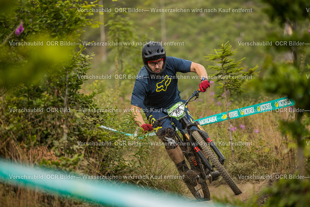 Enduro One Schulenberg Samstag R6-0836 | OCR Bilder Fotograf Eisenach Michael Schröder