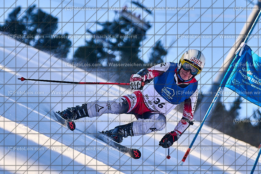 _ALP2700_FIS-Masters-GS-II_Glungezer_Andersz Christopher | FIS-MASTERS-WorldCup am Glungezer, GiantSlalom-II, So 18. Jänner 2026.