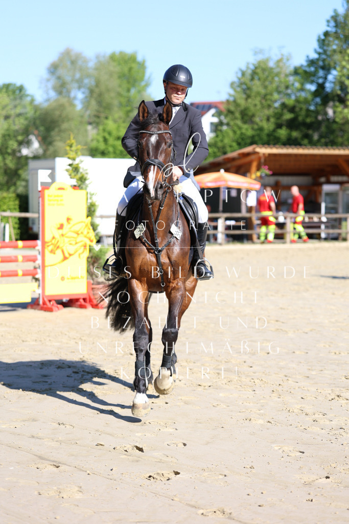 IMGS6478 | pl-fotografie