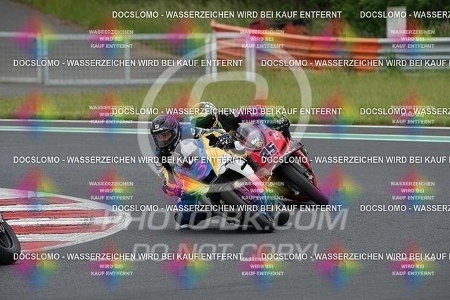 2025_06_06_PBK_17866 | Sportfotografie; SlowMotion; Video; Rennstrecke; Hafeneger; RSE; Speer; Trackday; Motorsportarena; Hockenheimring; Brno; Most; Barcelona; Valencia, Benny; Kaetzmer;