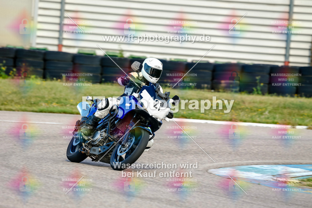 Chambley Juli-0177 | Hier findet Ihr Bilder von Touristenfahrten auf der Nürburgring Nordschleife oder von anderen Veranstaltungen die ich besucht habe. Viel Spass beim Durch Schauen 