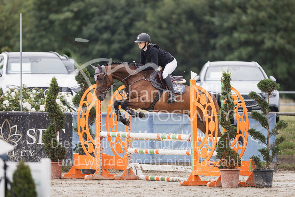 250627_PfSpTa_Stil-A1-144 | Deine schönsten Turniermomente als professionelle Fotos! Entdecke hochwertige Pferdesport-Fotografie im Online-Shop. Jetzt Fotos finden & bestellen!