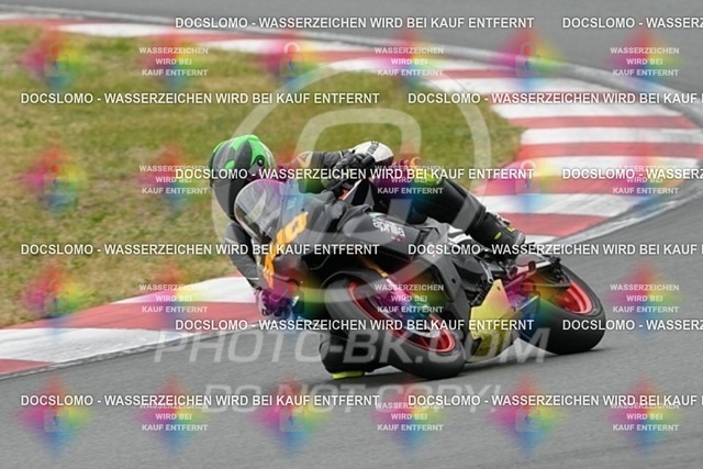 2024_05_17_PBK_24078 | Sportfotografie; SlowMotion; Video; Rennstrecke; Hafeneger; RSE; Speer; Trackday; Motorsportarena; Hockenheimring; Brno; Most; Barcelona; Valencia, Benny; Kaetzmer;