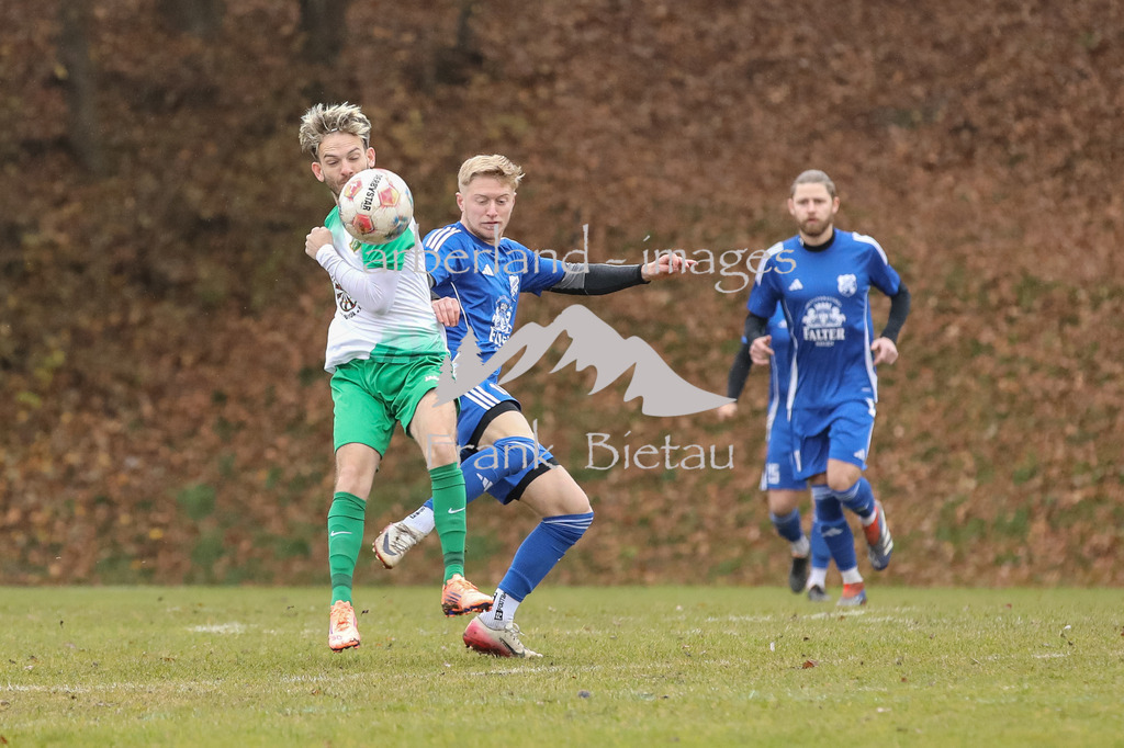 OE7A8646 | Medien- Sport- Entertainmentfotos