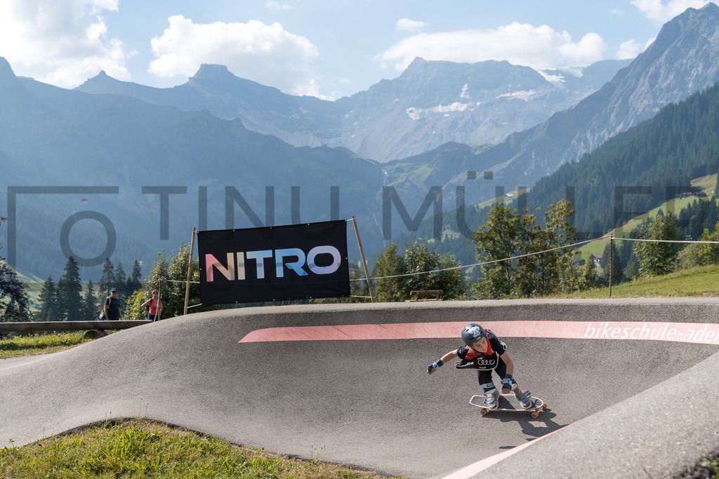 DSC06033 | Tinu Müller Fotografie- Bildershop - Realisiert mit Pictrs.com