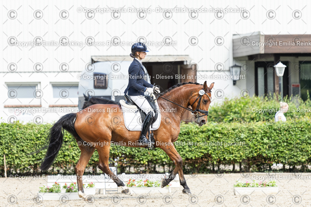 CL5A6273-2 | Emilia Reinking Fotografie - Realisiert mit Pictrs.com