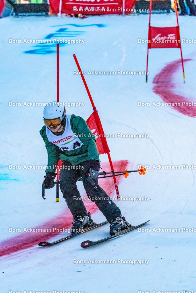 148A0052 | FineArtPrint, Hahnemühle, FeeGalerie, Fee Galerie, Fotokunst, Fotografie, Canonphotography, Bergfoto, Matterhorn, Rimpfischhorn, Allalinhorn, Saas-Fee, Wallis, Valais, Switzerland, Bergfotografie
