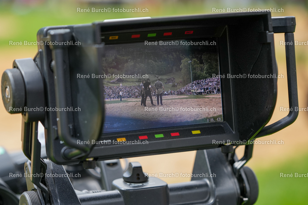RB-09288 | René Burch leidenschaftlicher Fotograf aus Kerns in Obwalden.  Hier finden sie Sport, Landschaft und Natur Fotografie.
 - Realisiert mit Pictrs.com