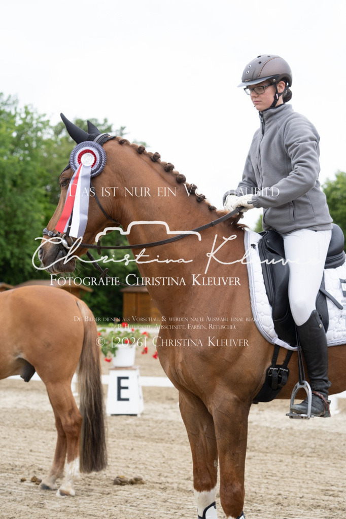 DSC09617 | Christina-Kleuver