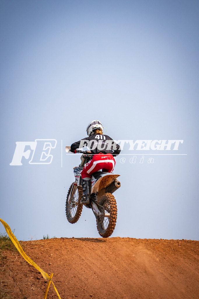 DSC09605 | fourtyeightmedia - Realisiert mit Pictrs.com