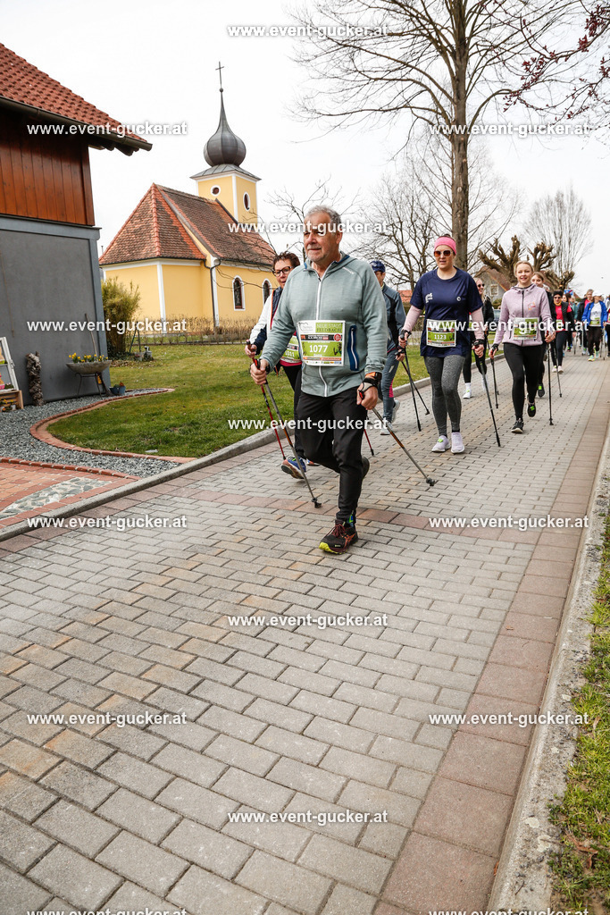 _IPS6053 | Sportfoto event-gucker Herbert Scherer