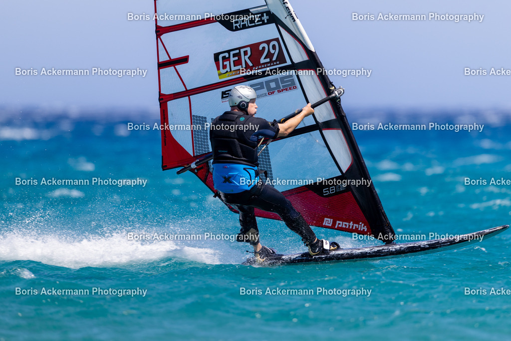 148A0108 | FineArtPrint, Hahnemühle, FeeGalerie, Fee Galerie, Fotokunst, Fotografie, Canonphotography, Bergfoto, Matterhorn, Rimpfischhorn, Allalinhorn, Saas-Fee, Wallis, Valais, Switzerland, Bergfotografie