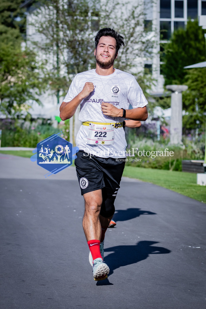 IMG_3022 | SportEventFotografie - Roman Stoiber