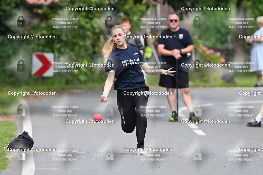 DSC_8576 | Tomma Wiggers / Upgant-Schott / NOR 