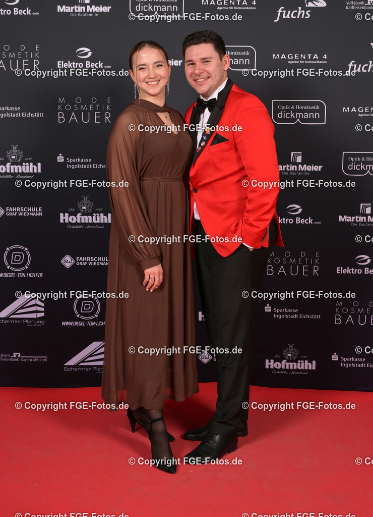 20250209-fge-hofball-0414 | Hofball der FGE am 09.02.2025 im Alten Stadttheater in Eichstätt. - Realisiert mit Pictrs.com